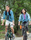 Anker A3122H11 Soundcore Icon Bluetooth Speaker - A3122H11