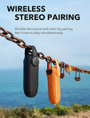 Anker A3122H11 Soundcore Icon Bluetooth Speaker - A3122H11