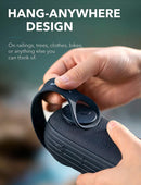 Anker A3122H11 Soundcore Icon Bluetooth Speaker - A3122H11