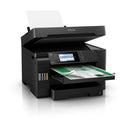 Epson L15150 A3 Ink tank Printer, Print, Copy, Scan and Fax, Duplex Printing  - Wi-Fi, USB, Ethernet, Wi-Fi Direct Interface
