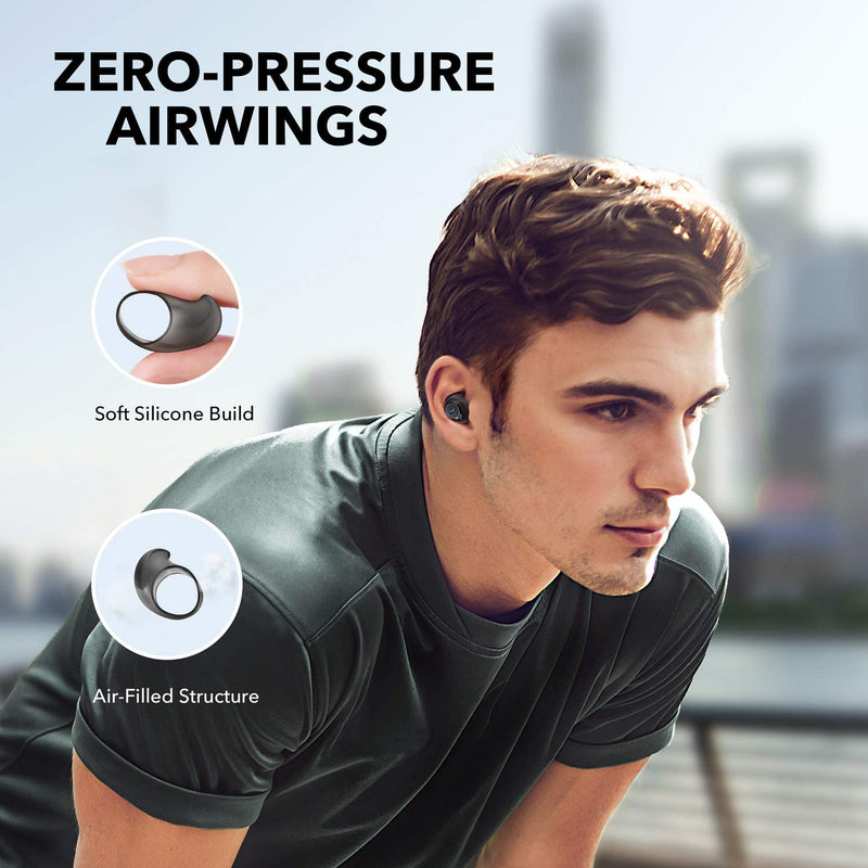 Anker Soundcore Life Dot 2 (A3922H11 )