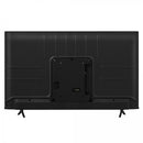 Hisense FHD SMART 4k UHD TV 50 Inch Display -50A6G 
