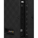 Hisense FHD SMART 4k UHD TV 50 Inch Display -50A6G 