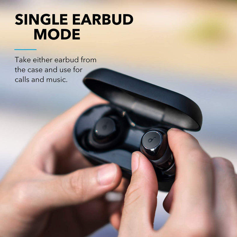 Anker Soundcore Life Dot 2 (A3922H11 )
