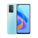 Oppo A76 Smartphone -  6GB RAM,128GB ROM,13MP +2MP Camera 5000mAH, 6.56 Inch Display