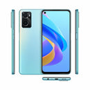 Oppo A76 Smartphone -  6GB RAM,128GB ROM,13MP +2MP Camera 5000mAH, 6.56 Inch Display