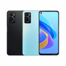 Oppo A76 Smartphone -  6GB RAM,128GB ROM,13MP +2MP Camera 5000mAH, 6.56 Inch Display