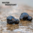 Anker Soundcore Life Dot 2 (A3922H11 )