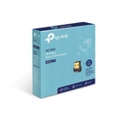 TP-LINK Archer T1U Wireless AC450 Nano USB Adapter