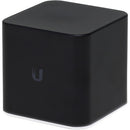 Ubiquiti Networks airCube ISP Wi-Fi Access Point (ACB-ISP-US)