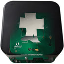 Ubiquiti Networks airCube ISP Wi-Fi Access Point (ACB-ISP-US)