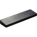 Targus ACP51EUZ USB2.0 Docking station