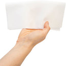 AF Safewipes Pure Cotton Wipes 10cm x 10cm - Pack of 400