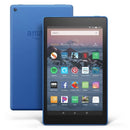 AMAZON FIRE HD TABLET 32GB WIFI MIX 2GB RAM 8''