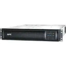 APC SMT3000RMI2UNC Smart-UPS 3000VA LCD RM 2U 230V with AP9631 Network Card