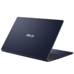 ASUS E410MA-EK1327W Laptop (90NB0Q15-M00UE0) - Intel Celeron N4020, 1st Gen, 128GB SSD, 4GB RAM, 14" Inch FH Display, Win 11 Home, 1-Year Warranty