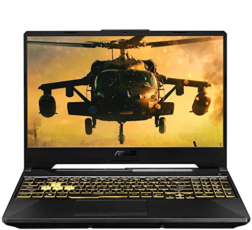 ASUS FX506LH-HN129T Intel Core i7, 16GB DDR4,512GB SSD NVIDIA GTX 1650 4GB GDDR6 Graphics,Win10 Home,15.6"