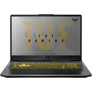 ASUS FX706IH-H7213T AMD Ryzen™ 7 4800H, 1TB SATA, 16GB,Win10 Home( 90NR03Y1-M04280 )