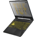 ASUS FX706IH-H7213T AMD Ryzen™ 7 4800H, 1TB SATA, 16GB,Win10 Home( 90NR03Y1-M04280 )