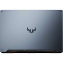 ASUS FX706IH-H7213T AMD Ryzen™ 7 4800H, 1TB SATA, 16GB,Win10 Home( 90NR03Y1-M04280 )