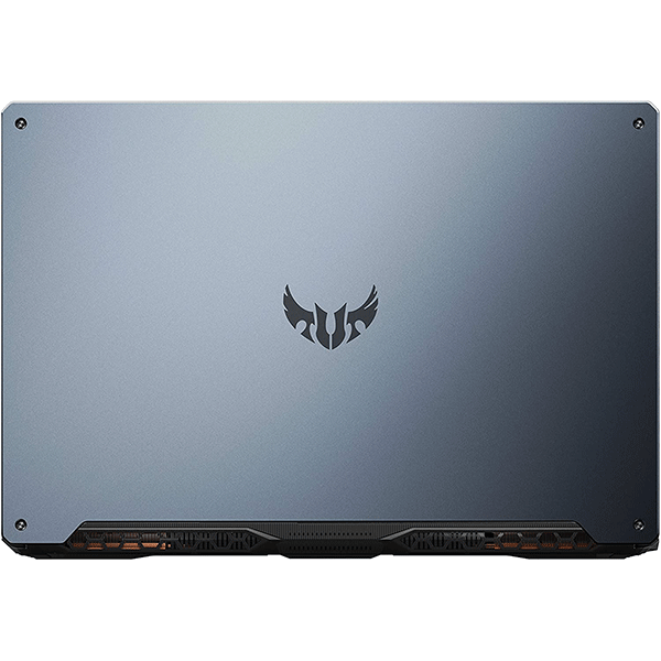 ASUS FX706IH-H7213T AMD Ryzen™ 7 4800H, 1TB SATA, 16GB,Win10 Home( 90NR03Y1-M04280 )