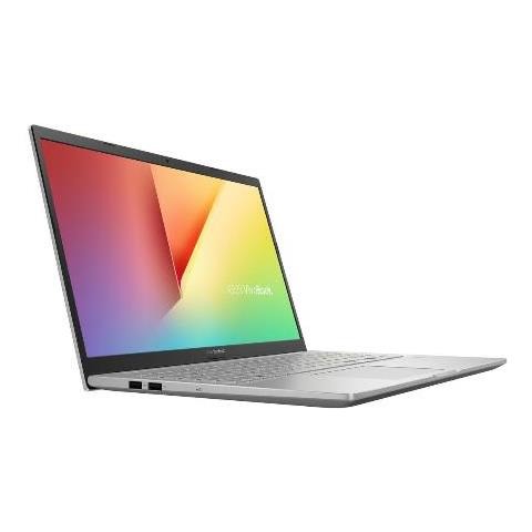 Asus M513UA-L1404T, 15.6” Inch OLED FHD, AMD Ryzen 5 5500U, 8GB RAM, 256GB, Windows 10 - 90NB0TP1-M06250