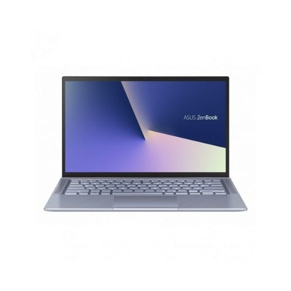 Asus VivoBook Gaming Laptop (90NB0NR1-M07400) - 15.6 Inch Display,  Intel Core I7 , 16GB RAM/ 1TB Hard Disk Drive