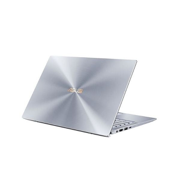 Asus VivoBook Gaming Laptop (90NB0NR1-M07400) - 15.6 Inch Display,  Intel Core I7 , 16GB RAM/ 1TB Hard Disk Drive