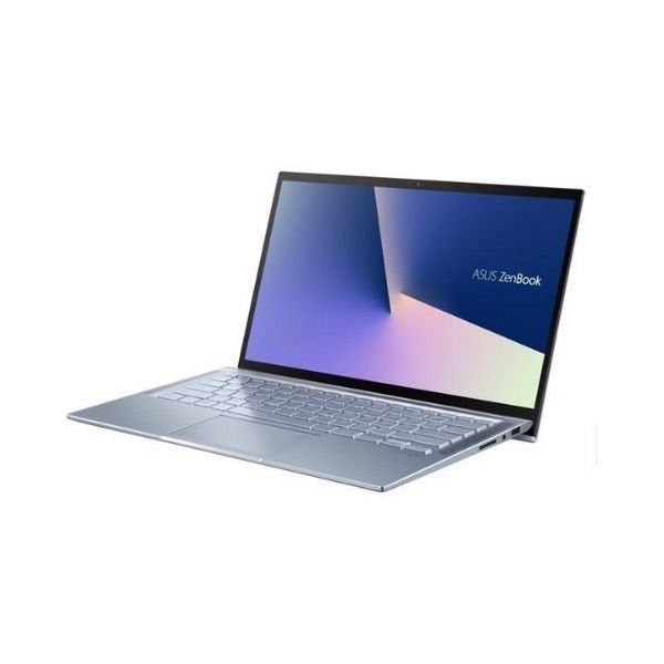 Asus VivoBook Gaming Laptop (90NB0NR1-M07400) - 15.6 Inch Display,  Intel Core I7 , 16GB RAM/ 1TB Hard Disk Drive