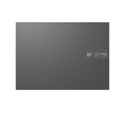 ASUS Vivobook Pro 16X OLED N7600PC-L2238W (90NB0UI3-M00AP0) Laptop