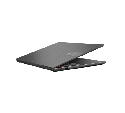 ASUS Vivobook Pro 16X OLED N7600PC-L2238W (90NB0UI3-M00AP0) Laptop