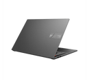 ASUS Vivobook Pro 16X OLED N7600PC-L2238W (90NB0UI3-M00AP0) Laptop