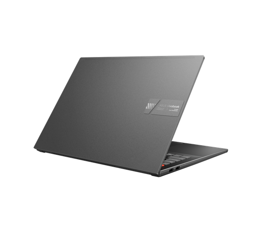 ASUS Vivobook Pro 16X OLED N7600PC-L2238W (90NB0UI3-M00AP0) Laptop