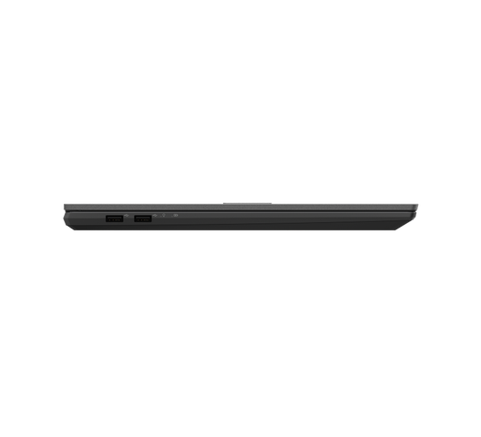 ASUS Vivobook Pro 16X OLED N7600PC-L2238W (90NB0UI3-M00AP0) Laptop