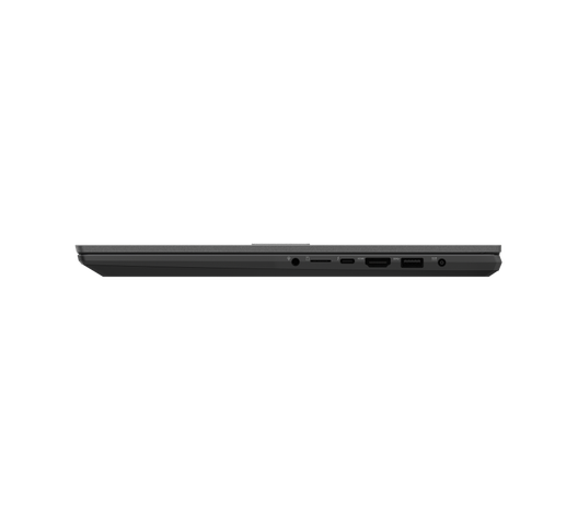 ASUS Vivobook Pro 16X OLED N7600PC-L2238W (90NB0UI3-M00AP0) Laptop