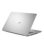 ASUS X415EA-EB383W Laptop (90NB0TT1-M00H30) - Intel Core i5, Gen 11 (1135G7), 256GB SSD, 8GB RAM, 14" Inch FHD Display, 1-Year Warranty