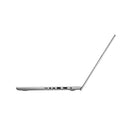 ASUS X415FA-BV113W Laptop (90NB0W12-M003T0) - Intel Core i3, 10th Gen (10110U), 1TB Hard Disk, 4GB RAM, 14" Inch HD Display, Wiin 11 Home, 1-Year Warranty