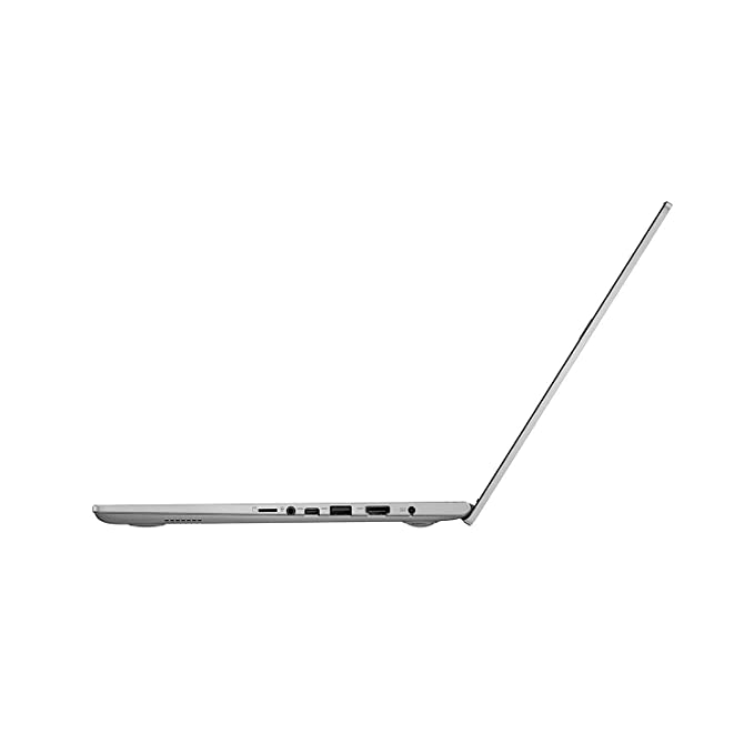 ASUS X415FA-BV113W Laptop (90NB0W12-M003T0) - Intel Core i3, 10th Gen (10110U), 1TB Hard Disk, 4GB RAM, 14" Inch HD Display, Wiin 11 Home, 1-Year Warranty