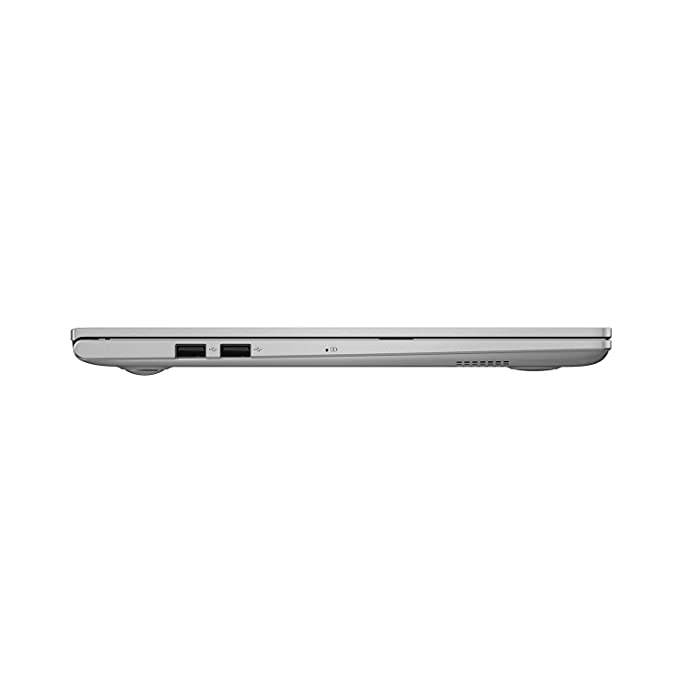 ASUS X415FA-BV113W Laptop (90NB0W12-M003T0) - Intel Core i3, 10th Gen (10110U), 1TB Hard Disk, 4GB RAM, 14" Inch HD Display, Wiin 11 Home, 1-Year Warranty