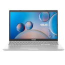 ASUS X515FA-BR261W (90NB0W02-M00DZ0) Laptop - i3, 512GB SSD, 4GB, 15.6" Inch HD Display