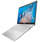ASUS X515FA-BR261W (90NB0W02-M00DZ0) Laptop - i3, 512GB SSD, 4GB, 15.6" Inch HD Display