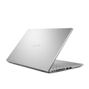 ASUS X515FA-BR261W (90NB0W02-M00DZ0) Laptop - i3, 512GB SSD, 4GB, 15.6" Inch HD Display