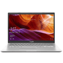 ASUS X515FA-EJ119W (90NB0W01-M00E30) Laptop -  i3, 512GB SSD, 4GB RAM, 15.6" Inch FHD Display