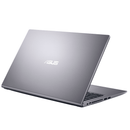 ASUS X515FA-EJ119W (90NB0W01-M00E30) Laptop -  i3, 512GB SSD, 4GB RAM, 15.6" Inch FHD Display