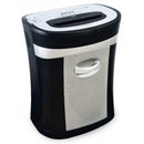 ATLAS SHREDDER AS-S2-CC2040