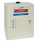 Sollatek 100A AVS100