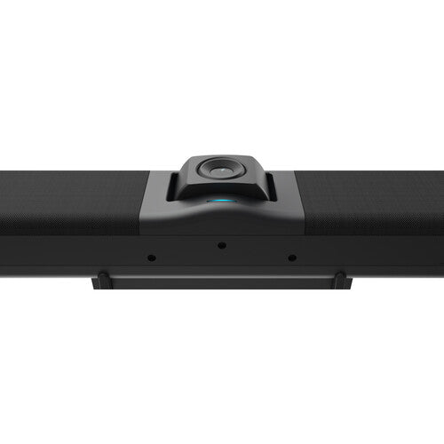 AVer VB342 Pro All-in-One USB 4K PTZ Conference Camera with Soundbar