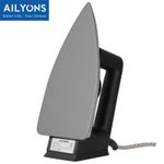 Ailyons HD-199A Electric Dry Iron