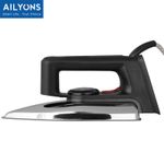 Ailyons HD-199A Electric Dry Iron
