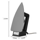 Ailyons HD-199A Electric Dry Iron
